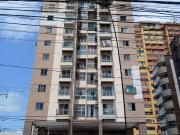 Apartamento para Venda em Belém/PA Marco