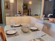 Apartamento para Venda em Belém/PA Marco