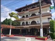 Apartamento para Venda em Belém/PA Murubira Mosqueiro 1...