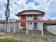 Apartamento para Venda em Belém/PA Murubira Mosqueiro 1...