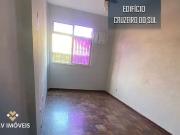 Apartamento para Venda em Belém/PA Nazaré 1 Quartos