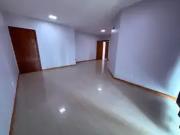 Apartamento para Venda em Belém/PA Nazaré 1 Quartos