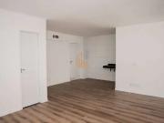 Apartamento para Venda em Belém/PA Nazaré 1 Quartos