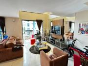 Apartamento para Venda em Belém/PA Nazaré 2 Quartos