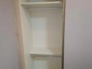 Apartamento para Venda em Belém/PA Nazaré 2 Quartos