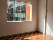 Apartamento para Venda em Belém/PA Nazaré 2 Quartos