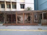 Apartamento para Venda em Belém/PA Nazaré 2 Quartos