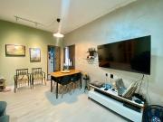 Apartamento para Venda em Belém/PA Nazaré 2 Quartos