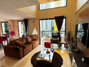 Apartamento para Venda em Belém/PA Nazaré 2 Quartos