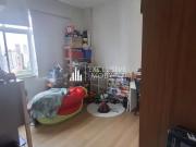 Apartamento para Venda em Belém/PA Nazaré 2 Quartos