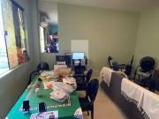 Apartamento para Venda em Belém/PA Nazaré 2 Quartos