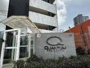 Apartamento para Venda em Belém/PA Nazaré 2 Quartos