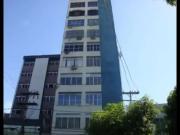 Apartamento para Venda em Belém/PA Nazaré 2 Quartos Apartamento para Venda em Belém/PA Nazaré 2 Quartos