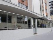 Apartamento para Venda em Belém/PA Nazaré 2 Quartos