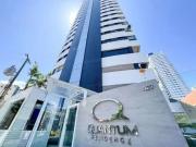 Apartamento para Venda em Belém/PA Nazaré 2 Quartos