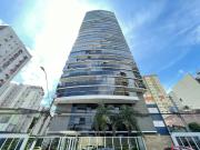 Apartamento para Venda em Belém/PA Nazaré Apartamento para Venda em Belém/PA Nazaré