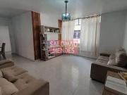 Apartamento para Venda em Belém/PA Nazaré 3 Quartos