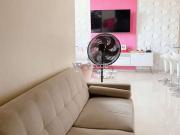 Apartamento para Venda em Belém/PA Nazaré 3 Quartos