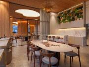 Apartamento para Venda em Belém/PA Nazaré 3 Quartos