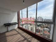 Apartamento para Venda em Belém/PA Nazaré 3 Quartos