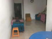 Apartamento para Venda em Belém/PA Nazaré 3 Quartos