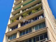 Apartamento para Venda em Belém/PA Nazaré 3 Quartos
