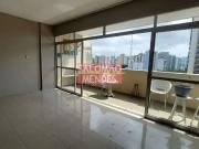 Apartamento para Venda em Belém/PA Nazaré 3 Quartos