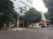 Apartamento para Venda em Belém/PA Nazaré 3 Quartos