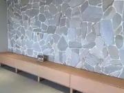 Apartamento para Venda em Belém/PA Nazaré 3 Quartos