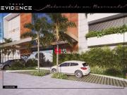 Apartamento para Venda em Belém/PA Nazaré 3 Quartos