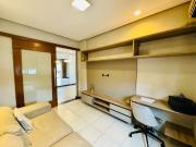 Apartamento para Venda em Belém/PA Nazaré 3 Quartos