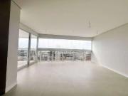 Apartamento para Venda em Belém/PA Nazaré 3 Quartos
