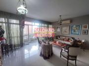 Apartamento para Venda em Belém/PA Nazaré 3 Quartos