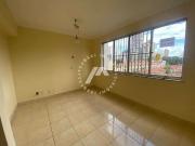 Apartamento para Venda em Belém/PA Nazaré 3 Quartos