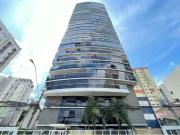 Apartamento para Venda em Belém/PA Nazaré 3 Quartos
