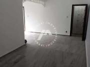 Apartamento para Venda em Belém/PA Nazaré 3 Quartos