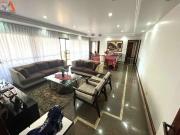 Apartamento para Venda em Belém/PA Nazaré 3 Quartos