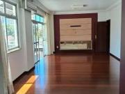 Apartamento para Venda em Belém/PA Nazaré 3 Quartos