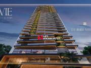 Apartamento para Venda em Belém/PA Nazaré 3 Quartos