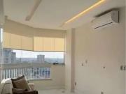 Apartamento para Venda em Belém/PA Nazaré 3 Quartos Apartamento para Venda em Belém/PA Nazaré 3 Quartos