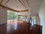 Apartamento para Venda em Belém/PA Nazaré 3 Quartos Apartamento para Venda em Belém/PA Nazaré 3 Quartos