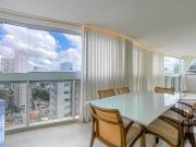 Apartamento para Venda em Belém/PA Nazaré 3 Quartos