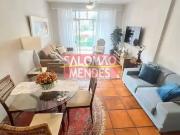 Apartamento para Venda em Belém/PA Nazaré 3 Quartos Apartamento para Venda em Belém/PA Nazaré 3 Quartos