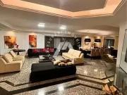 Apartamento para Venda em Belém/PA Nazaré 3 Quartos