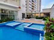 Apartamento para Venda em Belém/PA Nazaré 3 Quartos