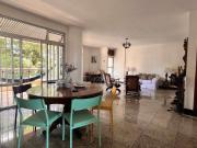 Apartamento para Venda em Belém/PA Nazaré 4 Quartos