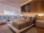 Apartamento para Venda em Belém/PA Nazaré 4 Quartos