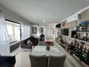 Apartamento para Venda em Belém/PA Nazaré 4 Quartos