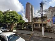 Apartamento para Venda em Belém/PA Nazaré 4 Quartos