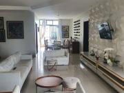 Apartamento para Venda em Belém/PA Nazaré 4 Quartos